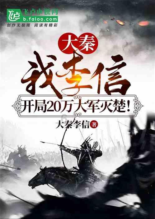 58问答交流平台-相夫教子